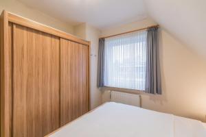 Am Altenhof Am Altenhof Whg 6