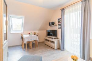 Am Altenhof Am Altenhof Whg 7