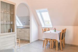 Am Altenhof Am Altenhof Whg 7