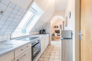 Am Altenhof Am Altenhof Whg 7