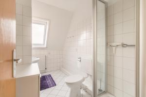 Am Altenhof Am Altenhof Whg 7