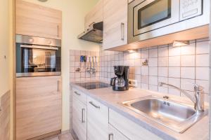 Am Altenhof Am Altenhof Whg 3