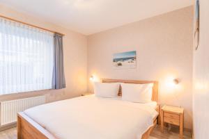 Am Altenhof Am Altenhof Whg 3