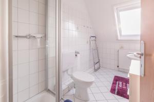 Am Altenhof Am Altenhof Whg 8