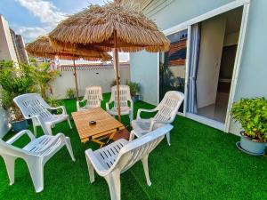 Sailor Hotel Pattaya