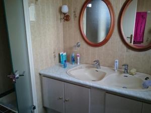 Maison F3 Royan : proche plage et commerces - FR-1-71-58