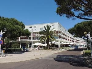 Maisons de vacances Maison Royan, 3 pieces, 6 personnes - FR-1-71-58 : photos des chambres