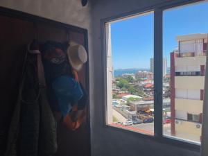 Casa Nostrum Priceless View Central Location 3BR 3BA