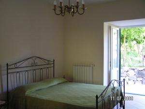 Gli Ulivi Agriturismo