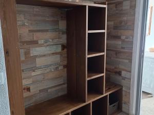 2 pièces rénové, 5 pers, ski aux pieds à Les Menuires - FR-1-178-372