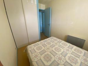 Appartement T2 avec Piscine à 2 Pas de la Plage de Pontaillac - FR-1-494-148
