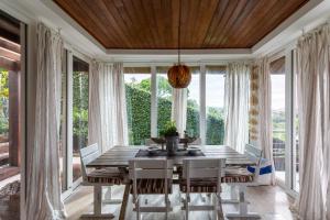 Praia de Geriba - Fantastica Vista Mar