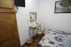 Hotel Boutique Casa Elefante