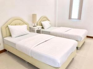 Staytoon สเตย์ทูนรีสอร์ท