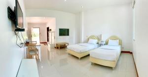 Staytoon สเตย์ทูนรีสอร์ท