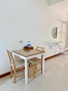 Staytoon สเตย์ทูนรีสอร์ท