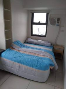 1 bedrm condo, Tower 2, Hor 101