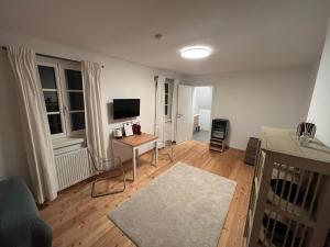 ApartMENTZ - Zimmervermietung