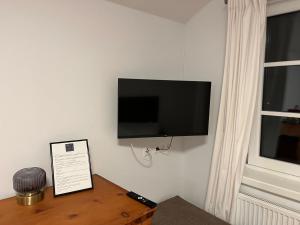 ApartMENTZ - Zimmervermietung