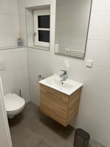 ApartMENTZ - Zimmervermietung