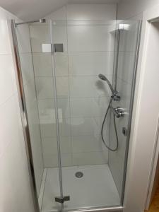 ApartMENTZ - Zimmervermietung