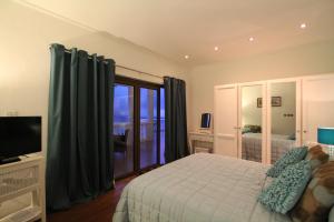 Exclusive Luxury In Paradise