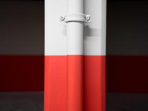 Méribel : Superbe appartement de 140m², 4 chambres, accès pistes, cheminée, WIFI, parking - FR-1-613-25