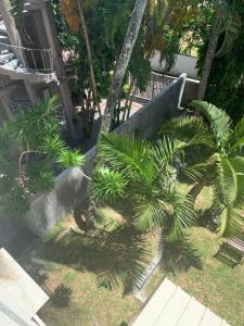 Baleau Villas Studio