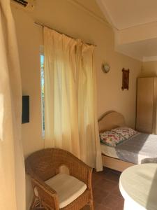 Baleau Villas Studio