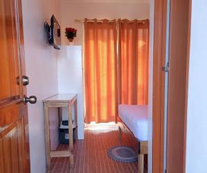 Foxtail Siargao Island Guesthouse