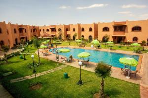obrázek - Luxurious apartment near Marrakech