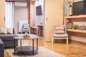 Rest Sleep Repeat by museum-2