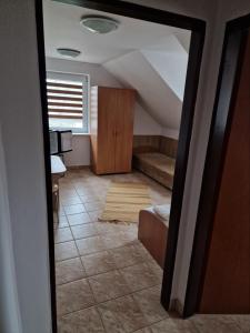 Penzion Solna Jaskyna