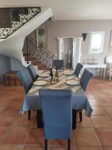 Villas Villa Chiara : photos des chambres