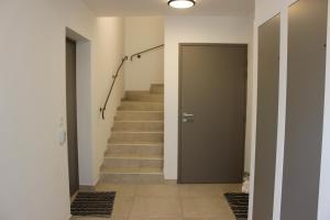 Appartements Entre les sorgues Ardoise : photos des chambres