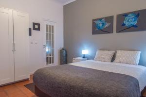 Monte Macário Alojamento Local