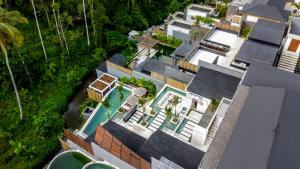 Villa Mugiwara by BaliSuperHost