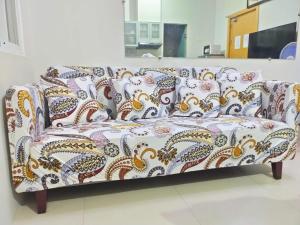 YokosoCEBU & Private Parking