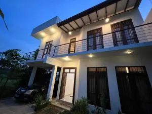 Tranquility By Natures Bliss - Ja-Ela