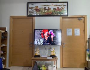 YokosoCEBU & Private Parking