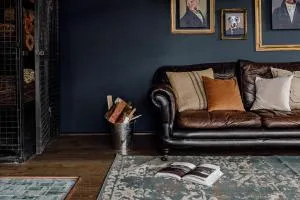 The Mariner - Bumberrah