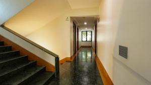 Magnus Riverside Kalyani Nagar