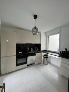 Bel Appart 68 p - à 5 min Disney Land