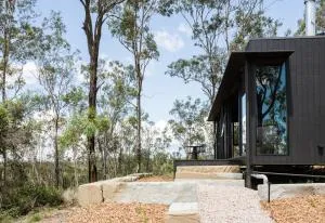 Wander in the Scenic Rim - Kulgun