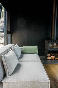 Wander in the Scenic Rim