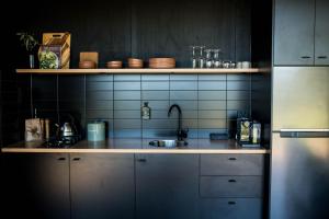 Wander in the Scenic Rim