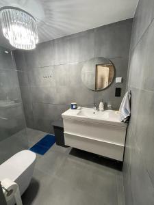 Jodłowy Zakątek NEW