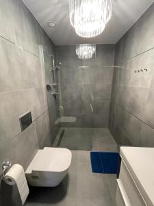 Jodłowy Zakątek NEW