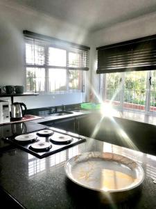 Morningview Cottage - Self Catering Private Owned Rental