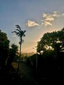 Morningview Cottage - Self Catering Private Owned Rental